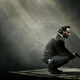Illustration for article titled emWalking Dead/em Season 5 Starts At Terminus, But Heads Back To The Comics